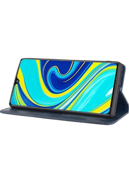 Cubot P40 Telefon Kılıfı (Yurt Dışından) fırsatları
