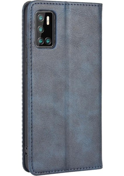 Cubot P40 Telefon Kılıfı (Yurt Dışından) indirimleri