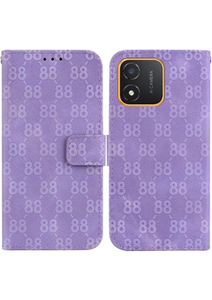 Honor X5 Telefon Kılıfı (Yurt Dışından)