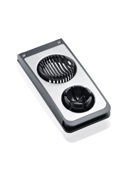 Leifheit çelik Yumurta Doğrayıcı