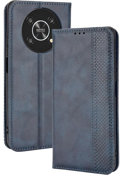 Honor Magic 4 Lite 5g Telefon Kılıfı (Yurt Dışından)