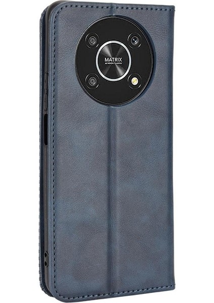 Honor Magic 4 Lite 5g Telefon Kılıfı (Yurt Dışından) modelleri