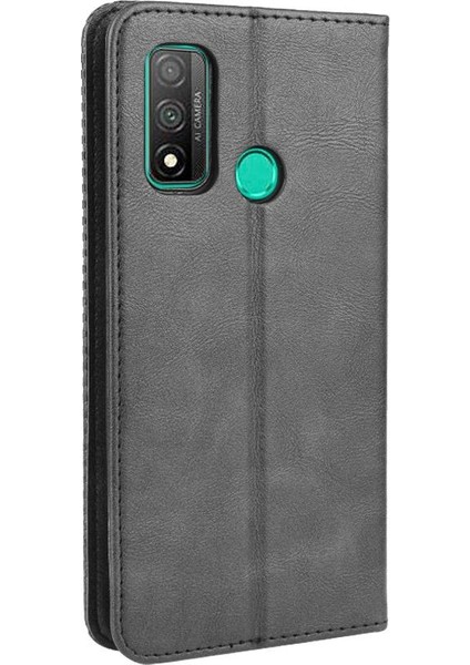 Huawei P Smart 2020 Telefon Kılıfı (Yurt Dışından) fırsatları