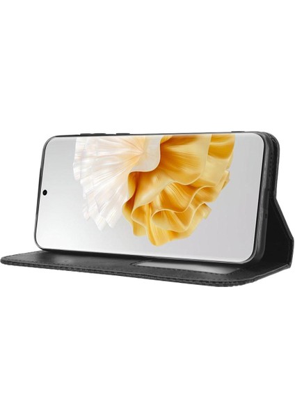 Huawei P60/P60 Pro Telefon Kılıfı (Yurt Dışından) modelleri