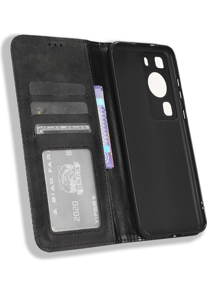Huawei P60/P60 Pro Telefon Kılıfı (Yurt Dışından) indirimleri