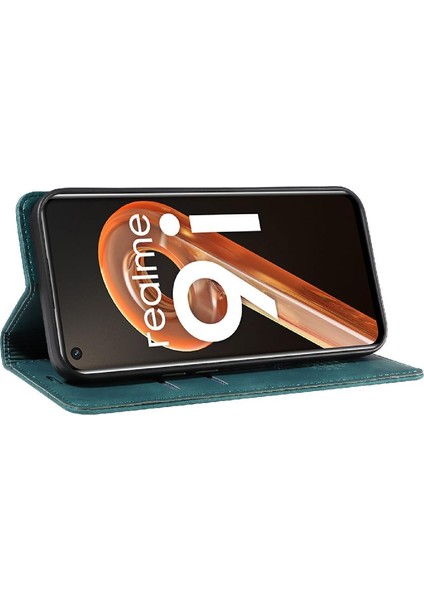 Realme 9i Telefon Kılıfı (Yurt Dışından) fırsatları