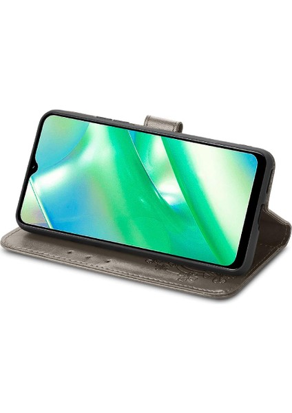 Realme C33 Telefon Kılıfı (Yurt Dışından) fırsatları