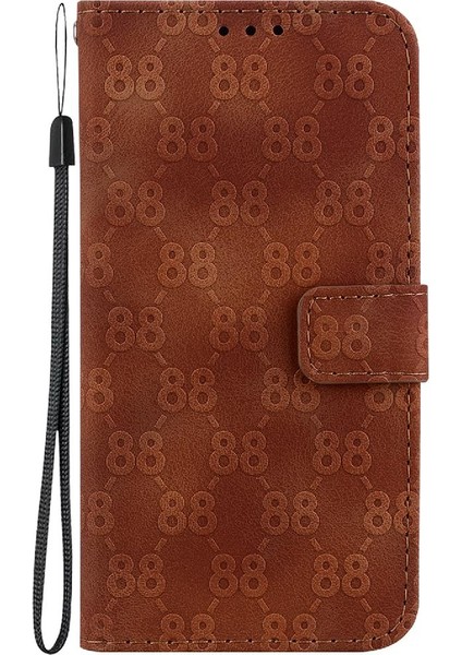 Motorola Moto G53/G23/G13 Telefon Kılıfı (Yurt Dışından) modelleri