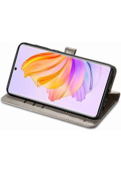 Huaweı Honor 80SE Telefon Kılıfı (Yurt Dışından) indirimleri