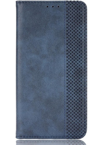 Honor X9 5g Telefon Kılıfı (Yurt Dışından) fiyatları