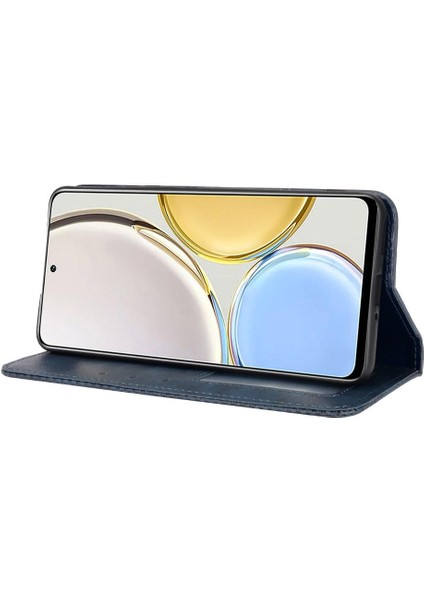 Honor X9 5g Telefon Kılıfı (Yurt Dışından) fırsatları