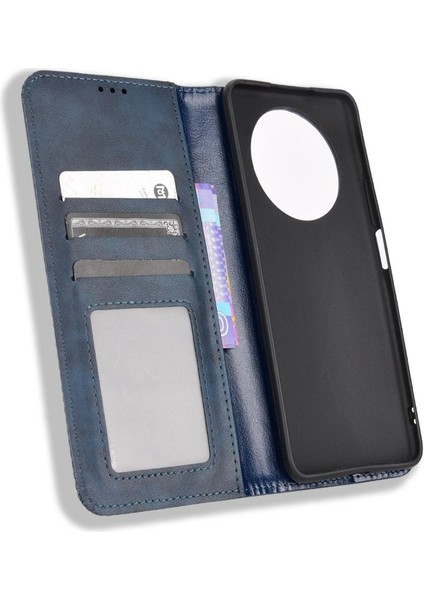 Honor X9 5g Telefon Kılıfı (Yurt Dışından) indirimleri