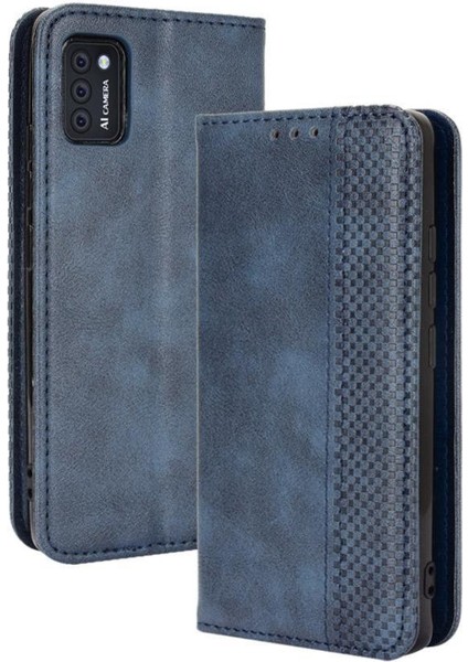 Cubot Note 7 Telefon Kılıfı (Yurt Dışından)