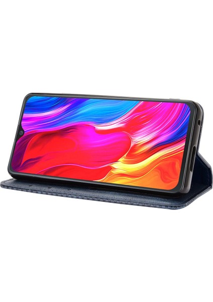 Cubot Note 7 Telefon Kılıfı (Yurt Dışından) modelleri