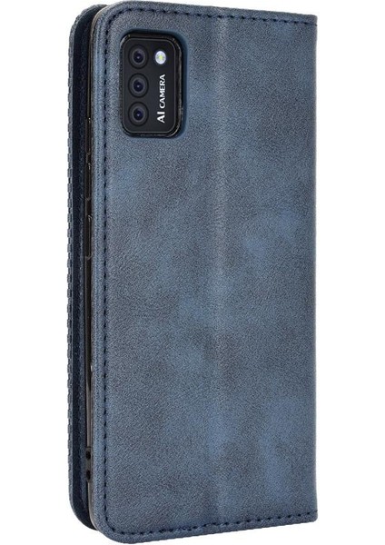 Cubot Note 7 Telefon Kılıfı (Yurt Dışından) indirimleri