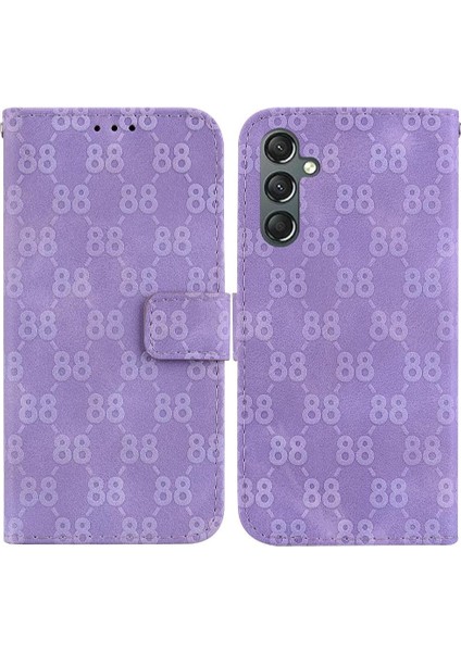 Samsung Galaxy A25 5g Telefon Kılıfı (Yurt Dışından)