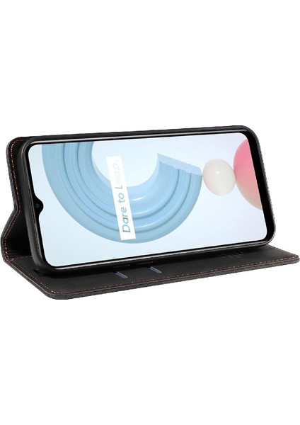 Realme C21/C21Y/C25Y Telefon Kılıfı (Yurt Dışından) modelleri