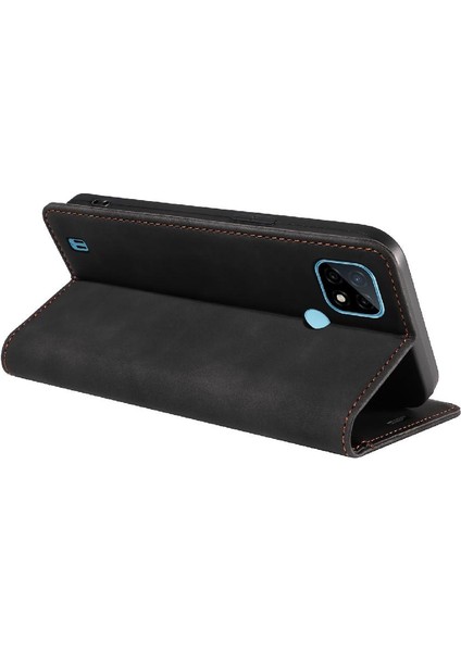 Realme C21/C21Y/C25Y Telefon Kılıfı (Yurt Dışından) fırsatları