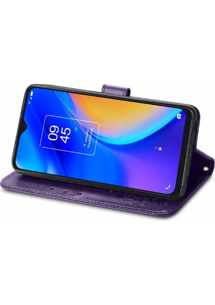 Tcl 20SE Telefon Kılıfı (Yurt Dışından) modelleri