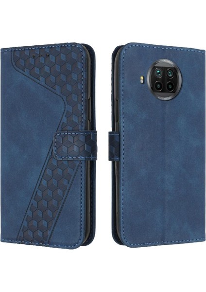 Xiaomi 10T Lite Telefon Kılıfı (Yurt Dışından) indirimleri