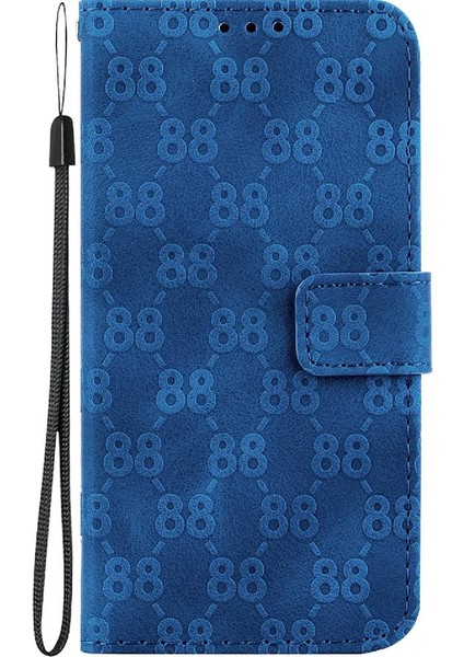 Nokia C12 Telefon Kılıfı (Yurt Dışından) fiyatları