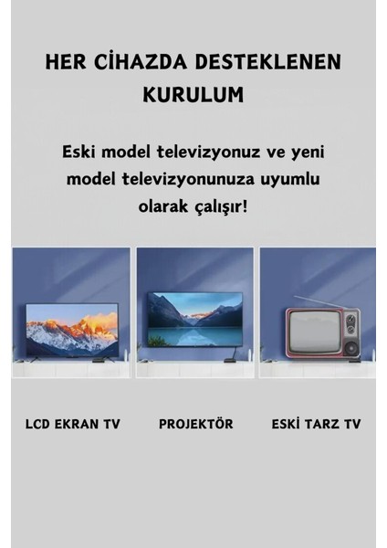 MX10 8gb 4K Android Tv Box Medya Oynatıcı Android 7.1 Tv Box Tv Stick Medya Oynatıcı Smart Tv Wifi