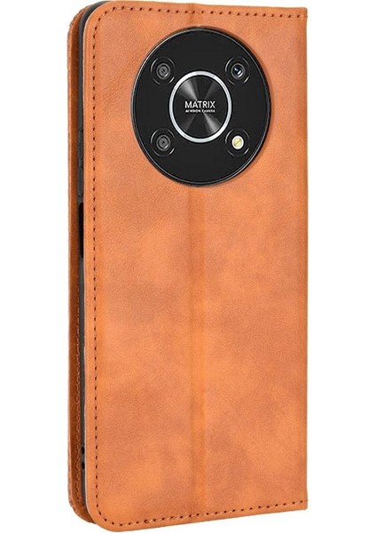 Honor X9 5g Telefon Kılıfı (Yurt Dışından) fırsatları