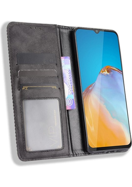 Cubot Note 20/note 20 Pro Telefon Kılıfı (Yurt Dışından) fırsatları
