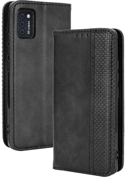 Cubot Note 7 Telefon Kılıfı (Yurt Dışından)