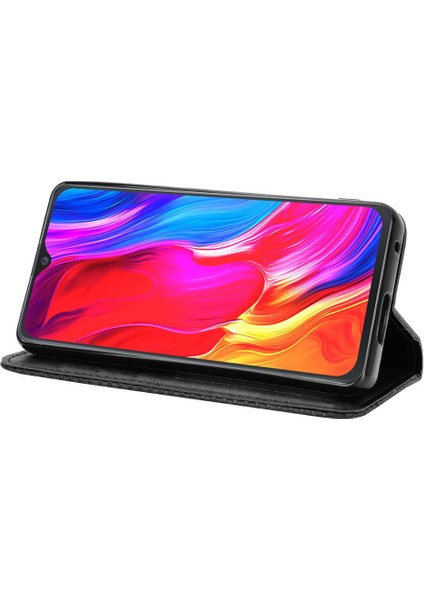 Cubot Note 7 Telefon Kılıfı (Yurt Dışından) fırsatları