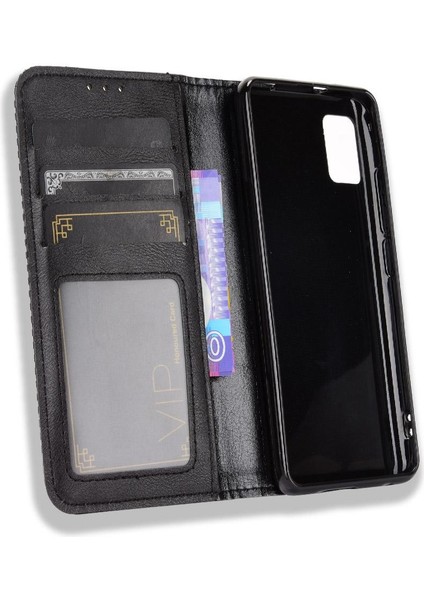 Cubot Note 7 Telefon Kılıfı (Yurt Dışından) indirimleri