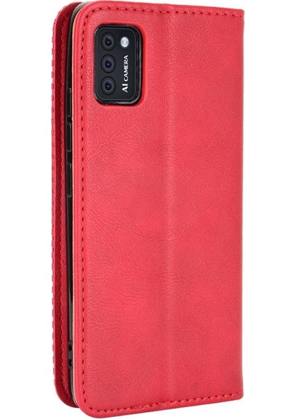 Cubot Note 7 Telefon Kılıfı (Yurt Dışından) modelleri