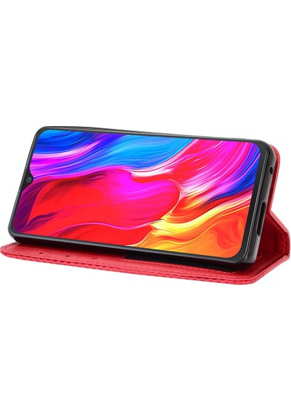Cubot Note 7 Telefon Kılıfı (Yurt Dışından) fırsatları