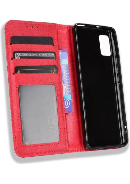 Cubot Note 7 Telefon Kılıfı (Yurt Dışından) indirimleri