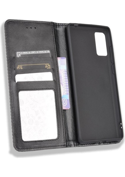 Cubot P40 Telefon Kılıfı (Yurt Dışından) indirimleri