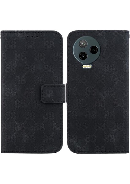 Infinix Note 12 2023 Telefon Kılıfı (Yurt Dışından)