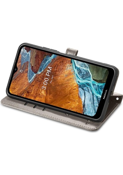 Nokıa G300 Telefon Kılıfı (Yurt Dışından) modelleri