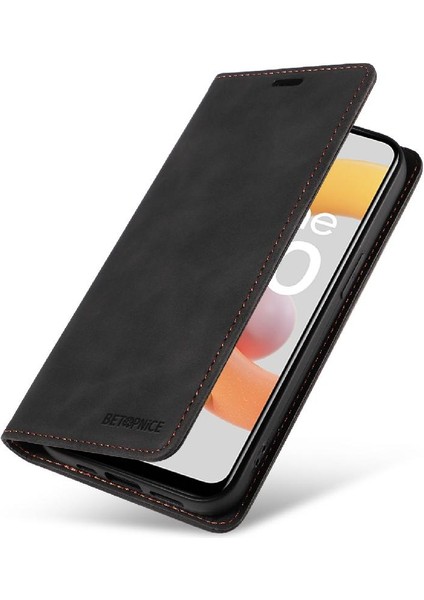 Realme C20/C20A/C11 Telefon Kılıfı (Yurt Dışından) fırsatları