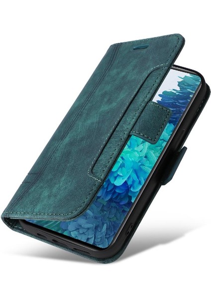 Samsung Galaxy S20 Fe 5g/4g Telefon Kılıfı (Yurt Dışından)