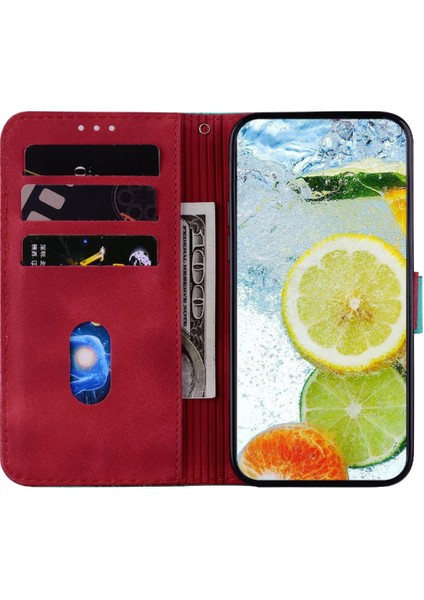 Nokia C12 Telefon Kılıfı (Yurt Dışından) indirimleri