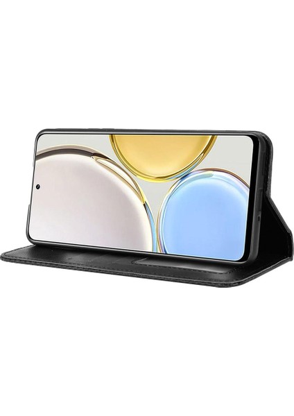 Honor X9 5g Telefon Kılıfı (Yurt Dışından) fırsatları