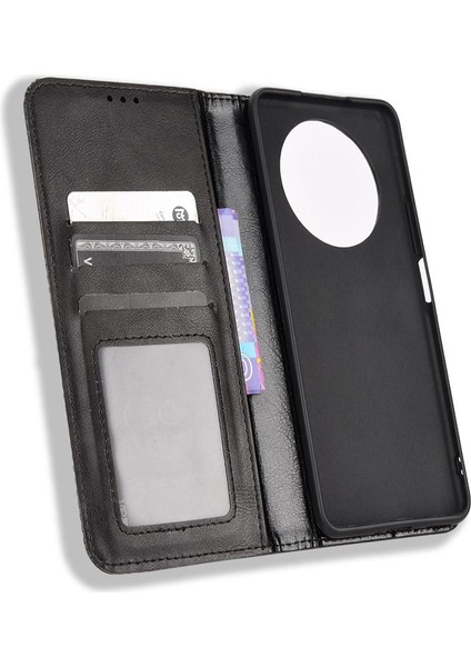 Honor X9 5g Telefon Kılıfı (Yurt Dışından) indirimleri