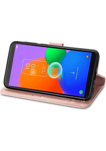 Tcl 403 Telefon Kılıfı (Yurt Dışından) modelleri