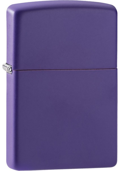 Çakmak Classic (Z-237)