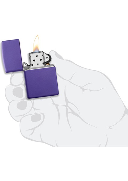 Çakmak Classic (Z-237) fırsatları