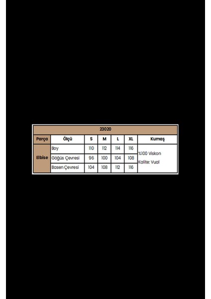 23020 Kadın Volanlı Elbise-Lacivert fırsatları