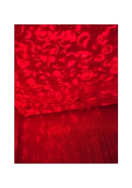 Galaxy Cover Multifonksiyon Projektör fırsatları