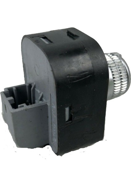 Seat Exeo 2009-2014 Dikiz Ayna Ayar Kumanda Düğmesi 8E0959565
