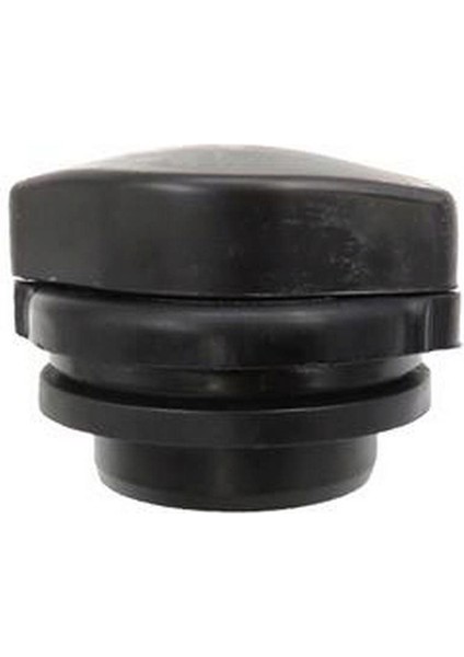 Amortisör Takozu Ön Keceli-Rulman Sol Fiorino-Bipper-Nemo-Linea 08 Doblo 10 Güçlendirilmiş Rulman Kapakli 18051