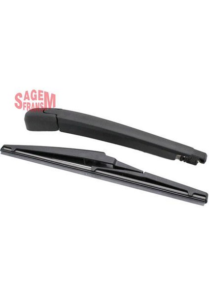 Silecek Kolu Arka 275MM Kia Sorento Ii 10-16 19051